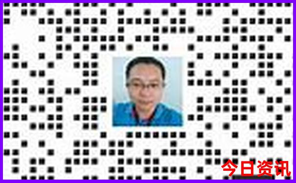 锦州好玩的旅游景点