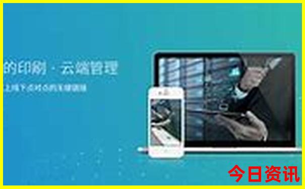 黄冈旅游景点有哪些好玩的地方