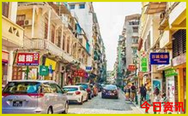 永川区旅游景点有哪些