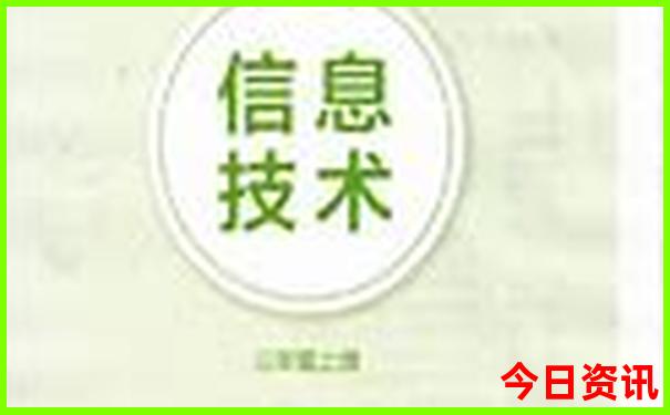 湖北天门十大旅游景点
