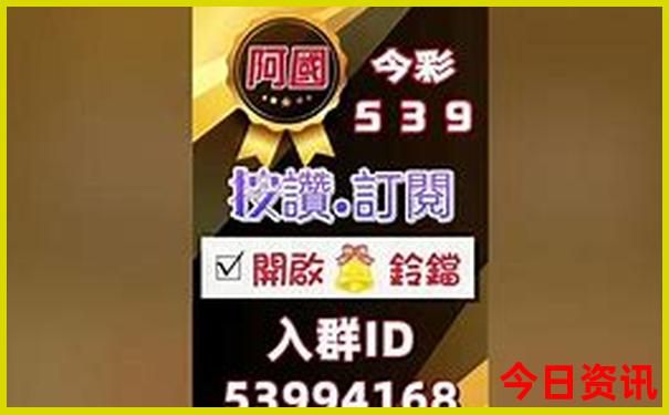 广东自驾游贵州旅游线路推荐