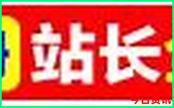 7月去云南旅游攻略