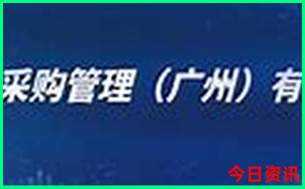 苏杭自由行攻略五日游
