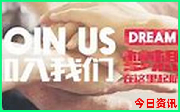 南昌有哪些好玩的景点