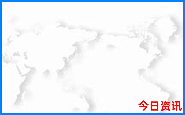 近距离旅游有哪些景点