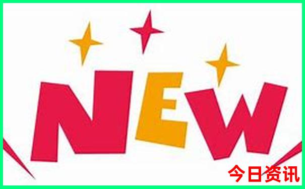 重庆必去的12个景点