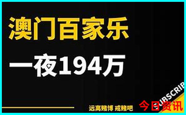 长沙3日游攻略自由行