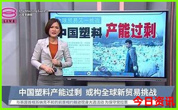 南京5天自由行攻略