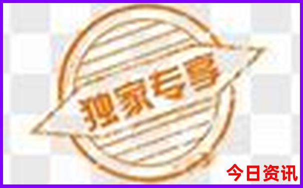 杭州有什么旅游景点好玩的地方