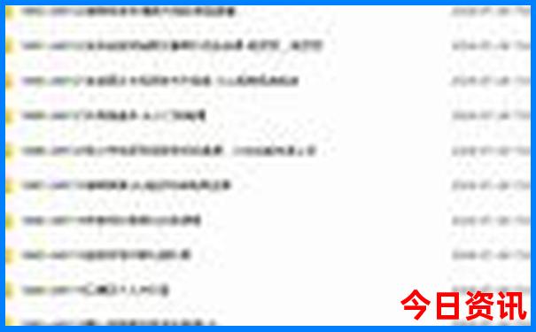 武汉阳逻有什么好玩的地方
