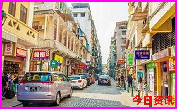 哈尔滨著名的景点