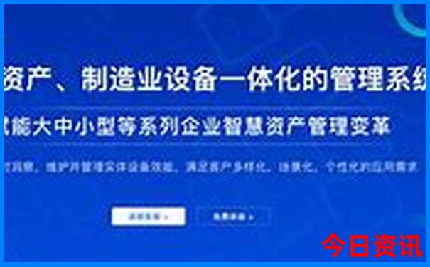 百色到云南自驾游最佳路线