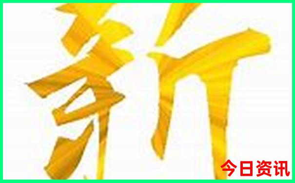 高明旅游景点哪里好玩