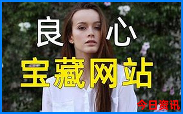 呈贡区有什么好玩的景点