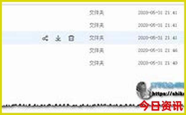 8月份适合旅游的地方 国内