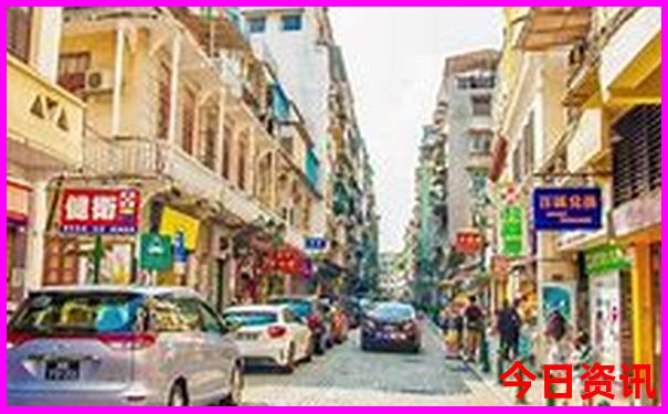 东北旅游几月份去最好