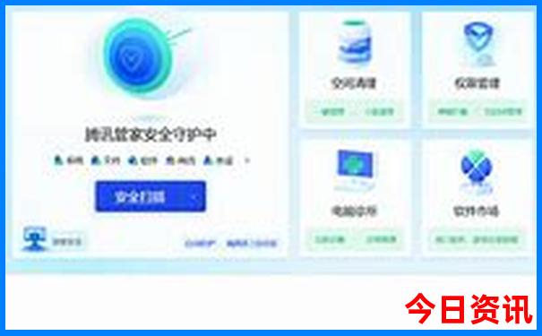 暑假亲子游适合去哪里