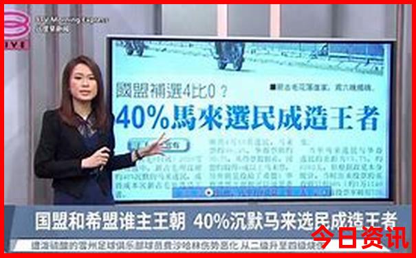 报团旅游哪个平台更好