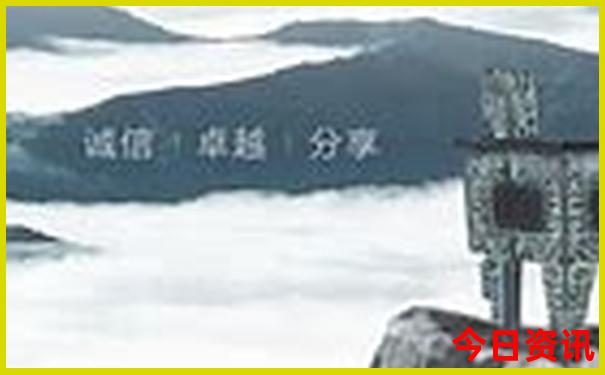 太行山自驾游路线图