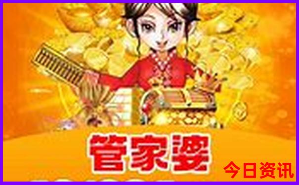 四川名胜景点有哪些