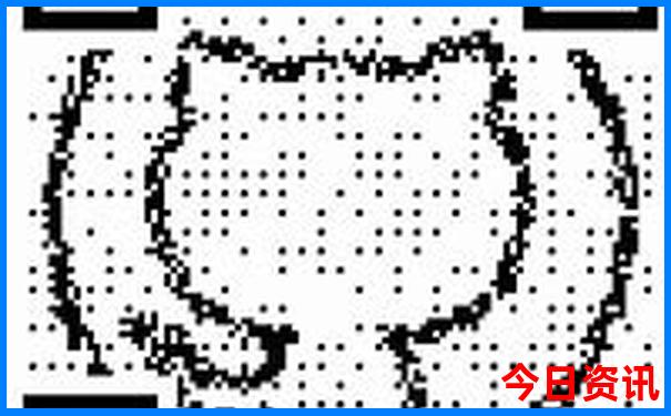 大理附近城市哪里好玩