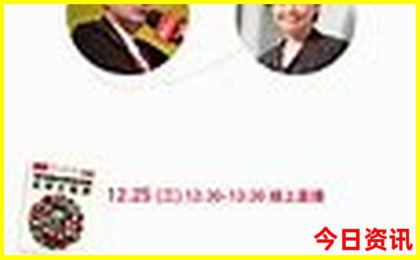 甘南最值得游玩的地方
