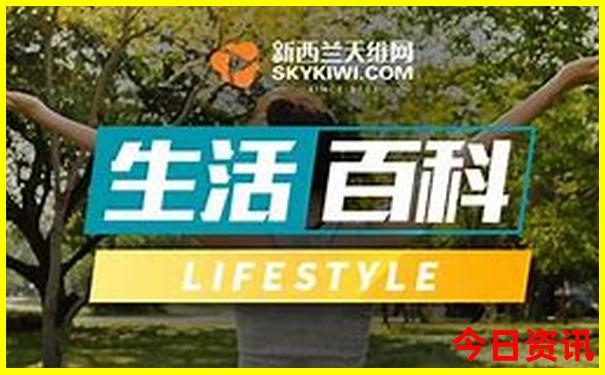黄石旅游景点对江苏免费开放