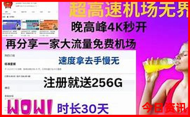 拙政园附近景点有哪些值得去