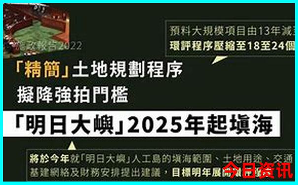 夏天去哪儿旅游比较凉快