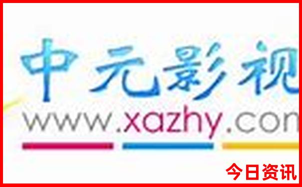 暑假去哪里玩最好玩又不热