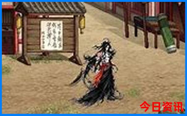 国清寺周边有哪些景点值得游玩