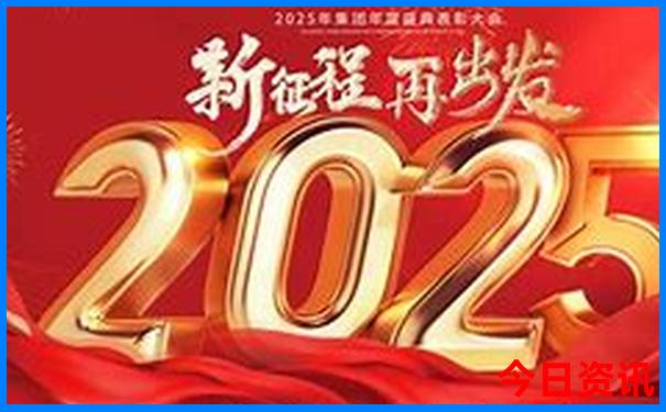 广州附近避暑度假胜地