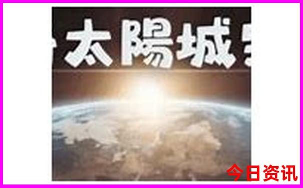七八月海边旅游最佳去处