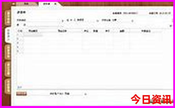 全国哪个地方最凉快