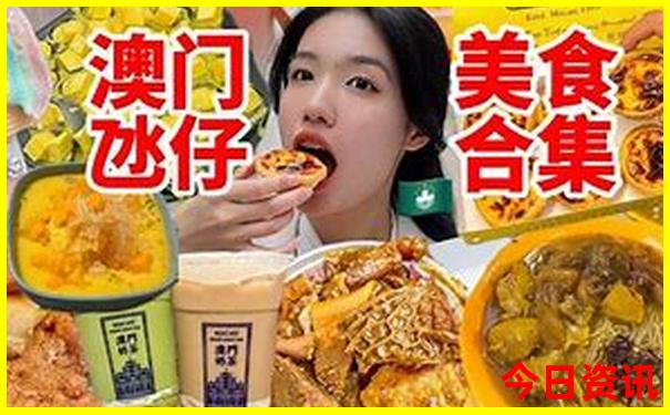桂林旅游攻略景点必去