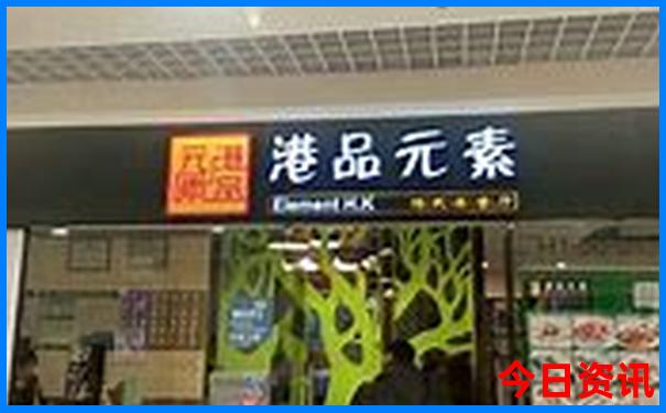 贵州路线旅游攻略