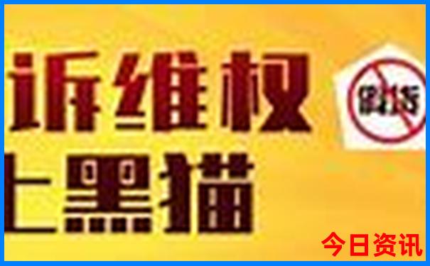 中国有哪些景点出名