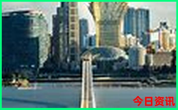 2025午夜天天彩开奖号码