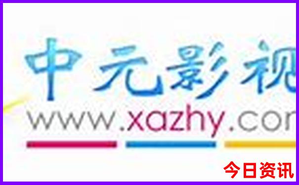 杭州附近的城市哪里好玩