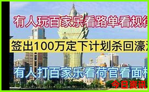 贵阳的景点有哪些?