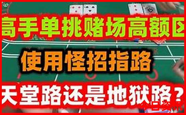 大连旅游十大景点排名