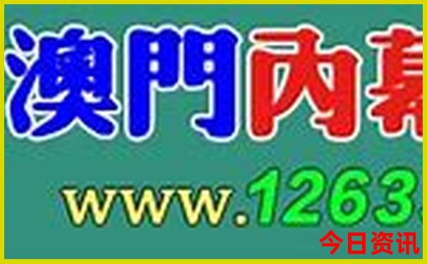 江西有哪些景区比较出名