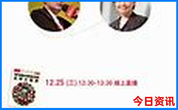 重庆哪里好玩的地方