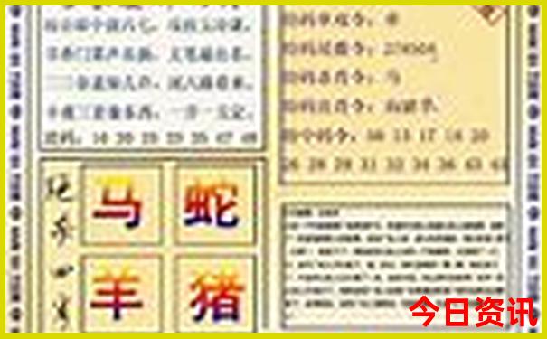 安顺古镇有哪些景点