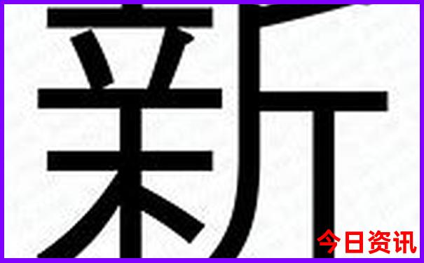 承德避暑山庄旅游攻略必玩的景点