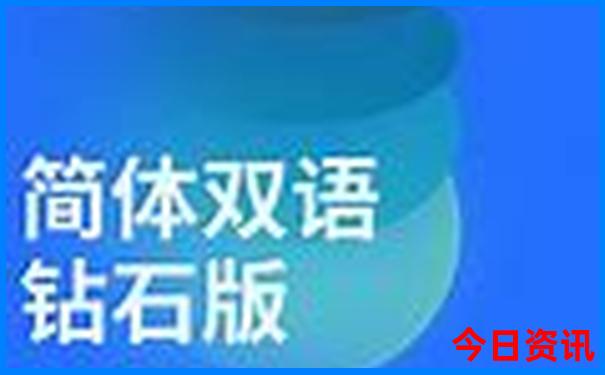 这个季节去哪里凉快