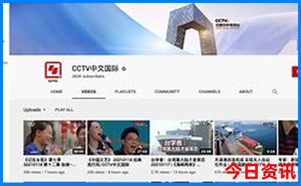 楠溪江风景区旅游攻略