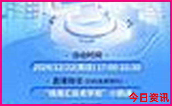 北京比较好玩的地方推荐