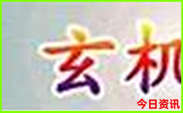 河南洛阳景区有哪些景点推荐