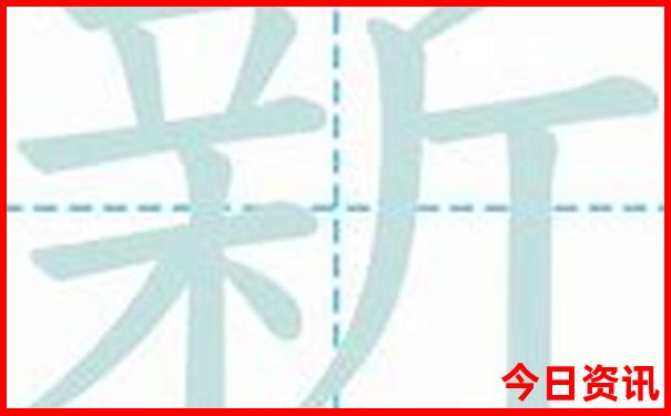 北京暑假旅游人多吗